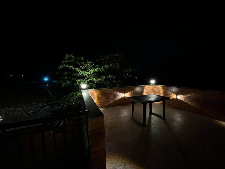 Jumanji - The Forest Duplex Pune Exterior photo