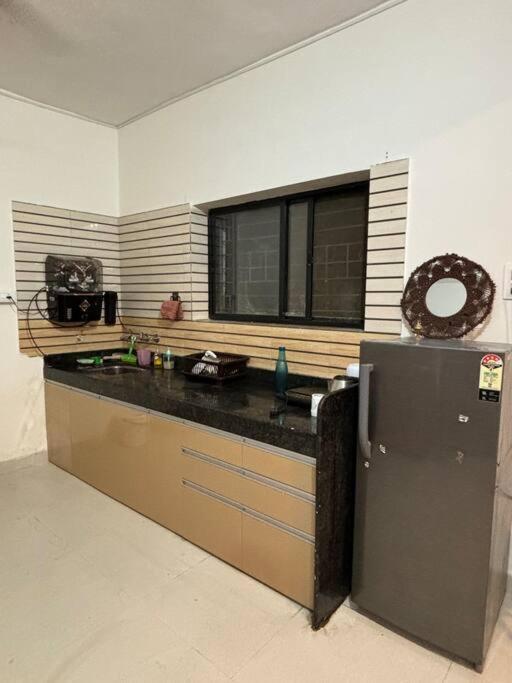 Jumanji - The Forest Duplex Pune Exterior photo