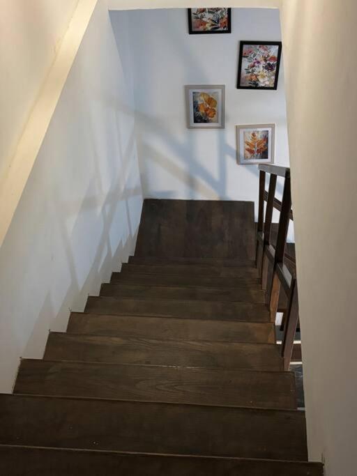 Jumanji - The Forest Duplex Pune Exterior photo